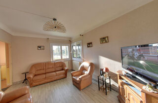  Maison � vendre 4 pi�ces 100 m�