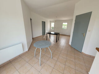  Maison � vendre 4 pi�ces 63 m�
