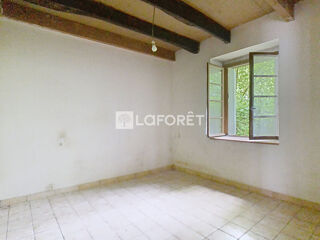 Maison à vendre 2 pièces 35 m²