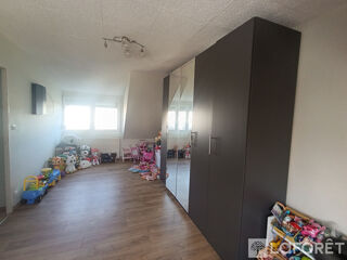  Maison � vendre 5 pi�ces 105 m�