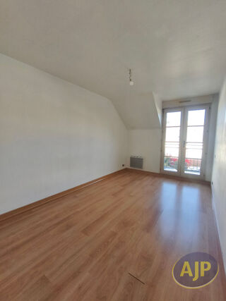  Maison � louer 4 pi�ces 94 m�