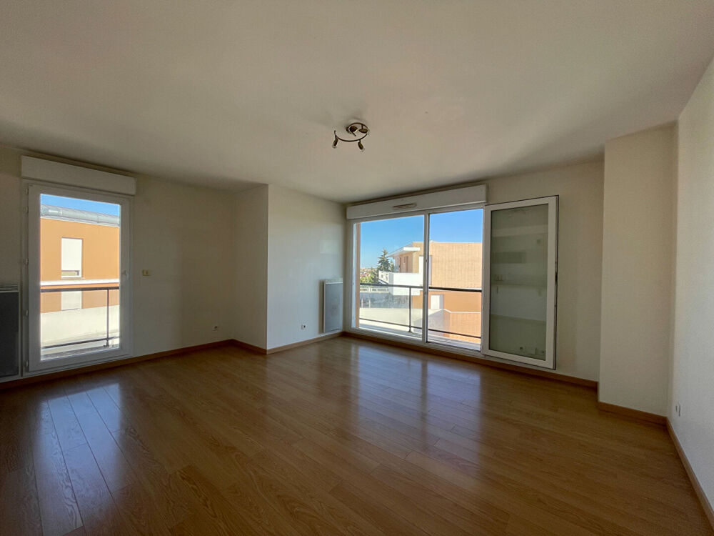 Appartement Luce 3 pièce(s) 71.20 m2