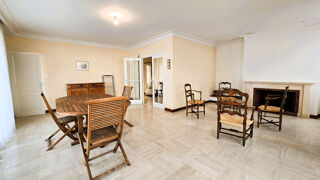  Maison à vendre 7 pièces 210 m²