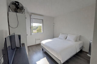  Appartement � vendre 3 pi�ces 65 m�