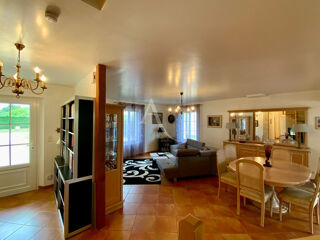  Maison � vendre 4 pi�ces 110 m�