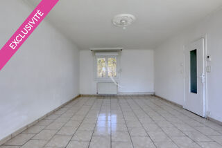 Vente Maison MAISON 3 CHAMBRES SAINT ETIENNE DU ROUVRAY Saint etienne du rouvray