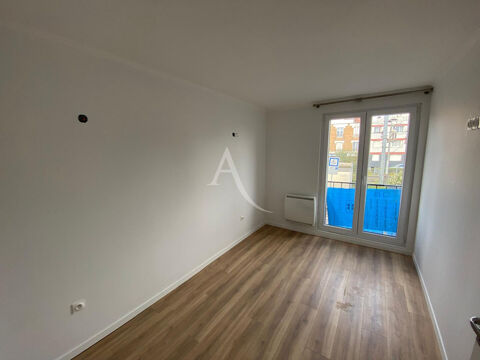  Appartement  louer 3 pices 54 m