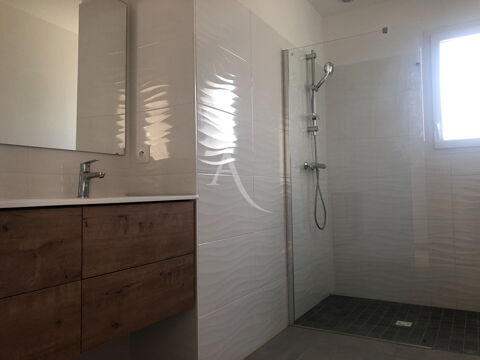  Maison � louer 4 pi�ces 85 m�