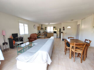  Maison � vendre 4 pi�ces 80 m�