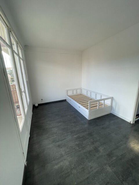  Appartement  louer 3 pices 61 m