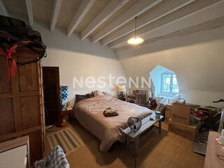  Appartement � louer 3 pi�ces 73 m�