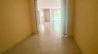  Appartement  vendre 1 pice 40 m