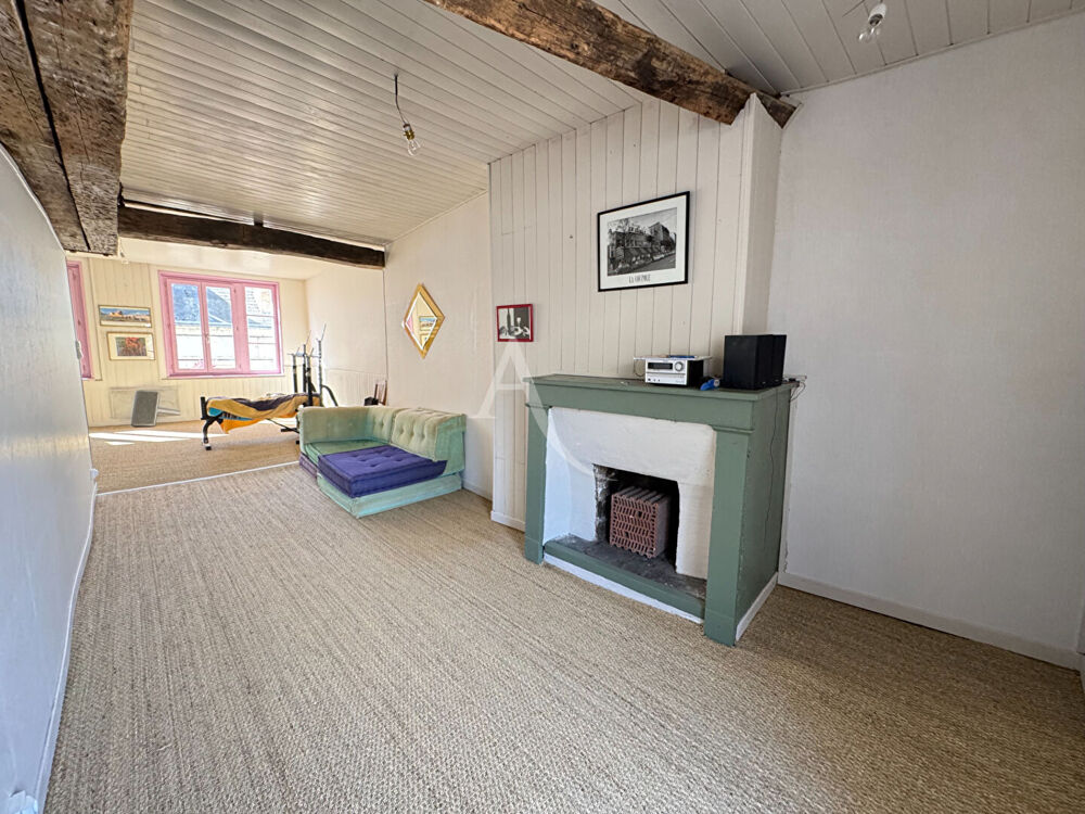 Maison 4 pièces 170 m² · à Orleans · 170 m² · 275 000 €