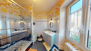  Maison � vendre 7 pi�ces 180 m�