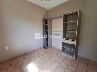  Maison � vendre 2 pi�ces 54 m�