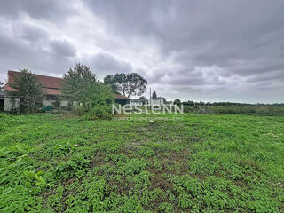  Terrain à vendre 3342 m²