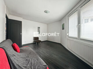  Maison � vendre 6 pi�ces 133 m�