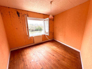  Maison  vendre 5 pices 108 m