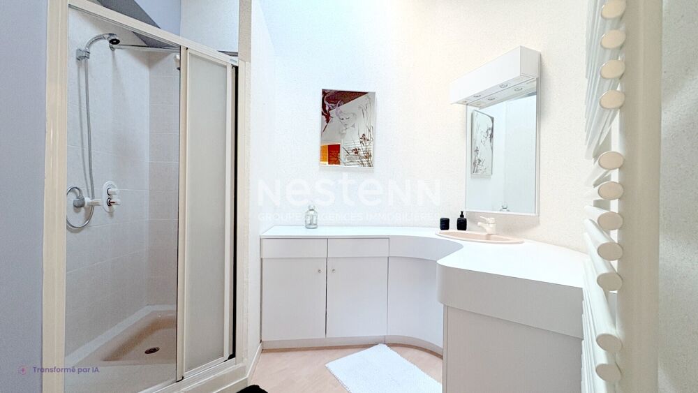 à vendre  Maison Saint-Gilles-Croix-de-Vie (85800)