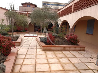  Appartement � vendre 3 pi�ces 76 m�