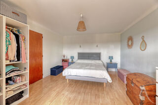  Maison � vendre 5 pi�ces 126 m�