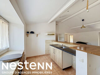  Maison à vendre 3 pièces 240 m²