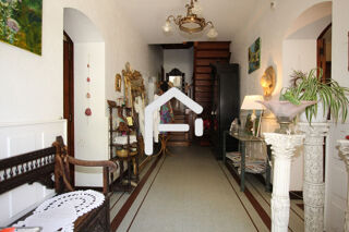  Maison à vendre 6 pièces 216 m²