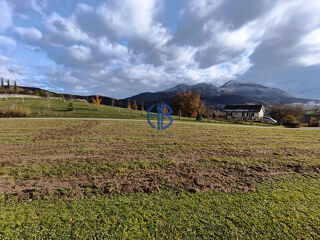  Terrain à vendre 1300 m²