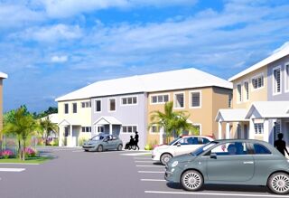  Appartement � vendre 3 pi�ces 90 m�