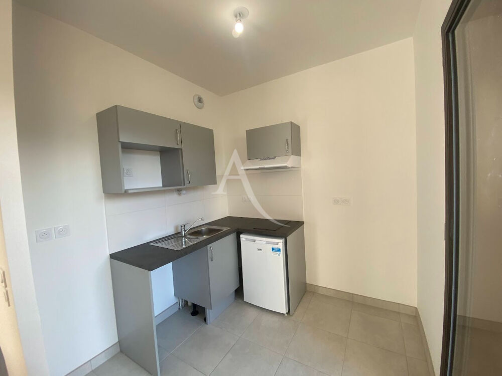 Location Appartement Appartement Villepinte 2 pièce(s) 41 m2 Villepinte