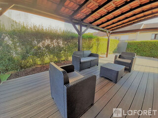  Maison � vendre 5 pi�ces 90 m�
