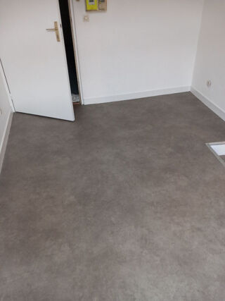  Appartement � louer 2 pi�ces 22 m�