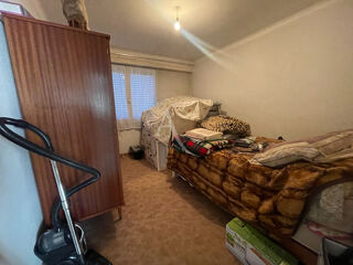  Maison � vendre 5 pi�ces 147 m�