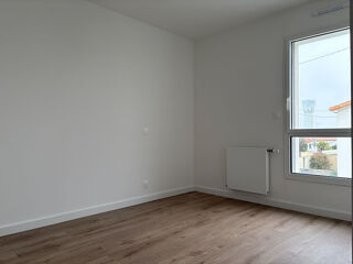  Appartement à vendre 3 pièces 71 m²