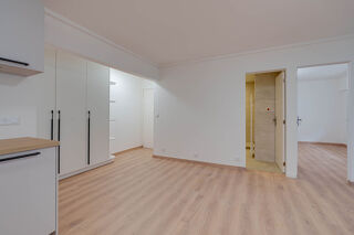  Appartement � vendre 3 pi�ces 57 m�