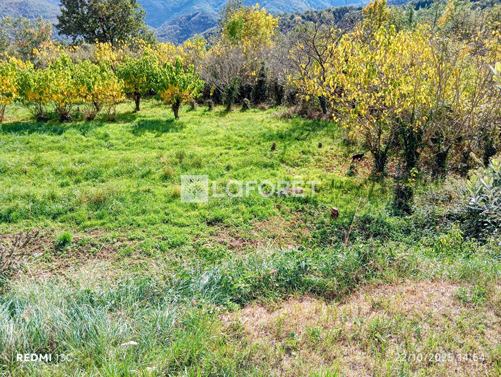 Vente Maison Belle Propriété/3,35h - Montferrer Montferrer
