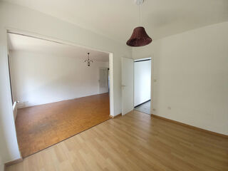  Appartement � vendre 4 pi�ces 80 m�