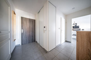  Appartement � vendre 3 pi�ces 64 m�