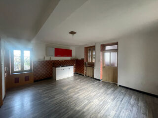  Maison  vendre 3 pices 81 m