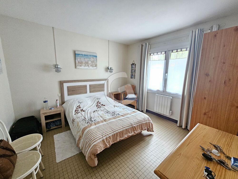 Maison La Tranche Sur Mer 3 pièces 53 m2