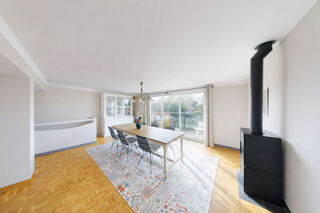  Maison � vendre 8 pi�ces 217 m�