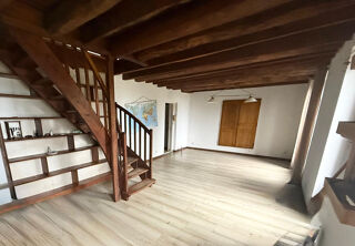  Appartement � vendre 11 pi�ces 252 m�