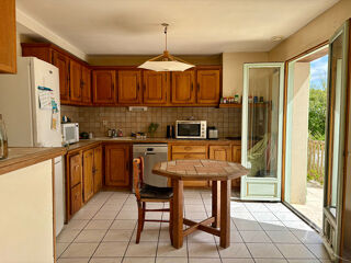  Maison � vendre 7 pi�ces 162 m�