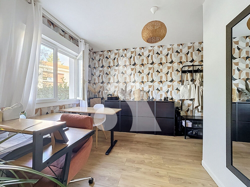 Maison Albi Maladrerie - 6 pièce(s) - 142 m2