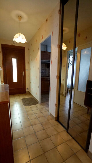  Maison � vendre 8 pi�ces 145 m�