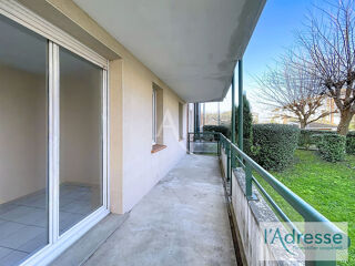  Appartement � vendre 4 pi�ces 72 m�