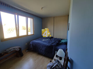  Maison � vendre 6 pi�ces 117 m�