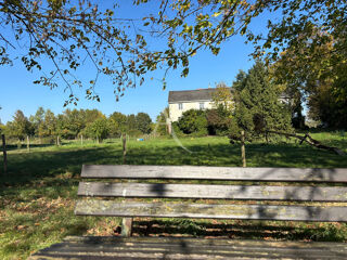  Maison � vendre 8 pi�ces 241 m�