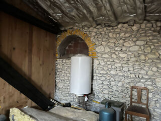  Appartement  vendre 3 pices 66 m