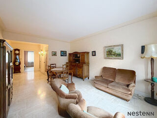  Appartement � vendre 2 pi�ces 65 m�